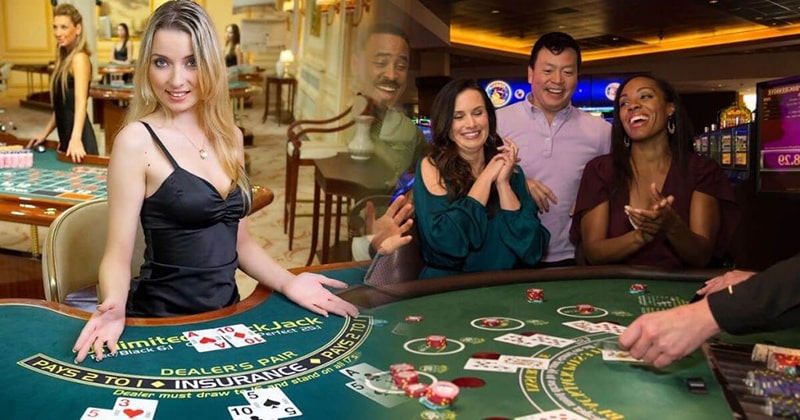 situs daftar agen judi live casino online asia terpercaya