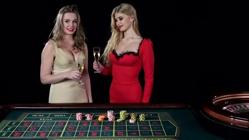 situs daftar agen judi rolet online roulette terbaik