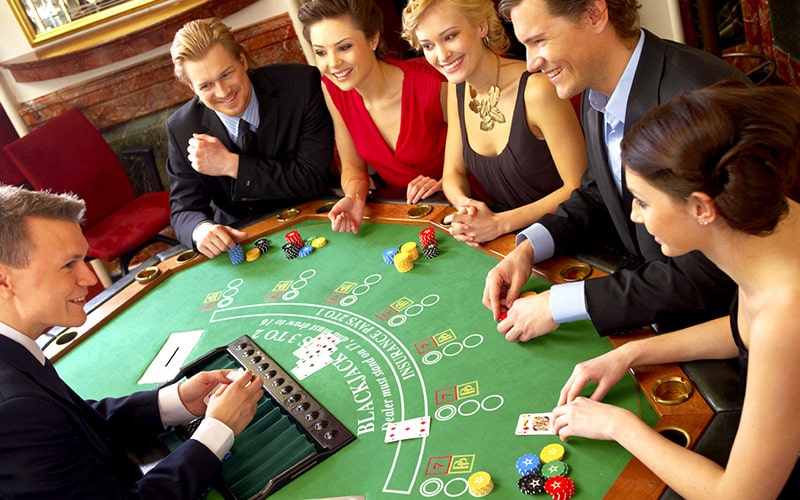 situs daftar agen judi sbobet casino online terpercaya